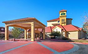 La Quinta Inn & Suites Albuquerque West